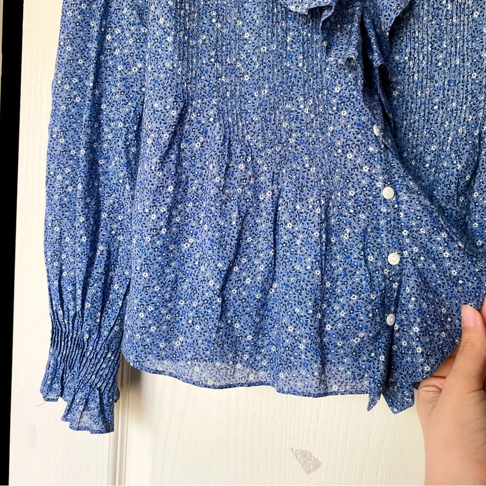 SOLD ON CURTSY - Picture 6 of 8